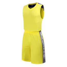 SKWTV030 製作夏季背心訓練衫 波衫生產商 SKWTV030 製作夏季背心訓練衫 波衫生產商